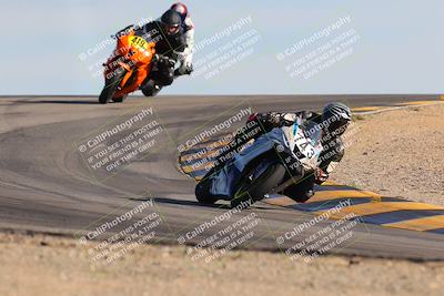 media/Dec-15-2023-Apex Assassins (Fri) [[91f19fb1c7]]/Trackday 1/Session 4 (Turn 12)/